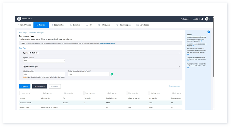 importar-artigos-a-partir-de-um-ficheiro-xls-xlsx-ou-csv - 7